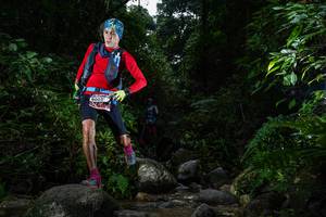 BIB: 
                            <button type="button" onclick="openModal(13647368)" class="btn btn-primary btn-sm float-right btn-popup" data-toggle="modal" data-target=".modal-high-quality">
                        <i class="fas fa-shopping-cart"></i> Add to Cart
                    </button>
                                            <button type="button" onclick="isThisMe(13647368, true)" class="btn btn-success btn-sm float-right btn-popup btn-isme hidden" data-toggle="tooltip" data-placement="bottom" title="นี่คือรูปของคุณใช่ไหม คลิกที่นี่เพื่อเอาเข้าอัลบั้ม">
                        <i class="fas fa-plus"></i> Add to album
                    </button>
                    <button type="button" onclick="isThisMe(13647368, false)" class="btn btn-warning btn-sm float-right btn-popup btn-isnotme hidden">
                        <i class="fas fa-ban"></i> Remove from album
                    </button>