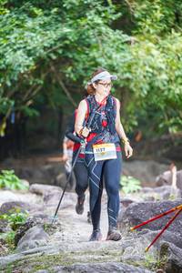 BIB: 
                            <button type="button" onclick="openModal(13706940)" class="btn btn-primary btn-sm float-right btn-popup" data-toggle="modal" data-target=".modal-high-quality">
                        <i class="fas fa-shopping-cart"></i> Add to Cart
                    </button>
                                            <button type="button" onclick="isThisMe(13706940, true)" class="btn btn-success btn-sm float-right btn-popup btn-isme hidden" data-toggle="tooltip" data-placement="bottom" title="นี่คือรูปของคุณใช่ไหม คลิกที่นี่เพื่อเอาเข้าอัลบั้ม">
                        <i class="fas fa-plus"></i> Add to album
                    </button>
                    <button type="button" onclick="isThisMe(13706940, false)" class="btn btn-warning btn-sm float-right btn-popup btn-isnotme hidden">
                        <i class="fas fa-ban"></i> Remove from album
                    </button>