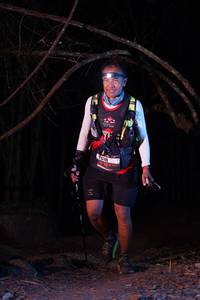 BIB: 
                            <button type="button" onclick="openModal(13685364)" class="btn btn-primary btn-sm float-right btn-popup" data-toggle="modal" data-target=".modal-high-quality">
                        <i class="fas fa-shopping-cart"></i> Add to Cart
                    </button>
                                            <button type="button" onclick="isThisMe(13685364, true)" class="btn btn-success btn-sm float-right btn-popup btn-isme hidden" data-toggle="tooltip" data-placement="bottom" title="นี่คือรูปของคุณใช่ไหม คลิกที่นี่เพื่อเอาเข้าอัลบั้ม">
                        <i class="fas fa-plus"></i> Add to album
                    </button>
                    <button type="button" onclick="isThisMe(13685364, false)" class="btn btn-warning btn-sm float-right btn-popup btn-isnotme hidden">
                        <i class="fas fa-ban"></i> Remove from album
                    </button>