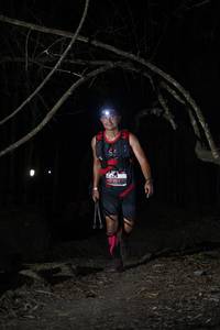 BIB: 
                            <button type="button" onclick="openModal(13684378)" class="btn btn-primary btn-sm float-right btn-popup" data-toggle="modal" data-target=".modal-high-quality">
                        <i class="fas fa-shopping-cart"></i> Add to Cart
                    </button>
                                            <button type="button" onclick="isThisMe(13684378, true)" class="btn btn-success btn-sm float-right btn-popup btn-isme hidden" data-toggle="tooltip" data-placement="bottom" title="นี่คือรูปของคุณใช่ไหม คลิกที่นี่เพื่อเอาเข้าอัลบั้ม">
                        <i class="fas fa-plus"></i> Add to album
                    </button>
                    <button type="button" onclick="isThisMe(13684378, false)" class="btn btn-warning btn-sm float-right btn-popup btn-isnotme hidden">
                        <i class="fas fa-ban"></i> Remove from album
                    </button>