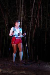 BIB: 
                            <button type="button" onclick="openModal(13690040)" class="btn btn-primary btn-sm float-right btn-popup" data-toggle="modal" data-target=".modal-high-quality">
                        <i class="fas fa-shopping-cart"></i> Add to Cart
                    </button>
                                            <button type="button" onclick="isThisMe(13690040, true)" class="btn btn-success btn-sm float-right btn-popup btn-isme hidden" data-toggle="tooltip" data-placement="bottom" title="นี่คือรูปของคุณใช่ไหม คลิกที่นี่เพื่อเอาเข้าอัลบั้ม">
                        <i class="fas fa-plus"></i> Add to album
                    </button>
                    <button type="button" onclick="isThisMe(13690040, false)" class="btn btn-warning btn-sm float-right btn-popup btn-isnotme hidden">
                        <i class="fas fa-ban"></i> Remove from album
                    </button>