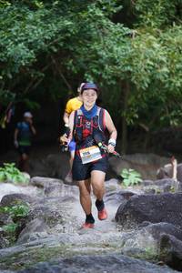 BIB: 
                            <button type="button" onclick="openModal(13662673)" class="btn btn-primary btn-sm float-right btn-popup" data-toggle="modal" data-target=".modal-high-quality">
                        <i class="fas fa-shopping-cart"></i> Add to Cart
                    </button>
                                            <button type="button" onclick="isThisMe(13662673, true)" class="btn btn-success btn-sm float-right btn-popup btn-isme hidden" data-toggle="tooltip" data-placement="bottom" title="นี่คือรูปของคุณใช่ไหม คลิกที่นี่เพื่อเอาเข้าอัลบั้ม">
                        <i class="fas fa-plus"></i> Add to album
                    </button>
                    <button type="button" onclick="isThisMe(13662673, false)" class="btn btn-warning btn-sm float-right btn-popup btn-isnotme hidden">
                        <i class="fas fa-ban"></i> Remove from album
                    </button>