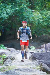 BIB: 
                            <button type="button" onclick="openModal(13642617)" class="btn btn-primary btn-sm float-right btn-popup" data-toggle="modal" data-target=".modal-high-quality">
                        <i class="fas fa-shopping-cart"></i> Add to Cart
                    </button>
                                            <button type="button" onclick="isThisMe(13642617, true)" class="btn btn-success btn-sm float-right btn-popup btn-isme hidden" data-toggle="tooltip" data-placement="bottom" title="นี่คือรูปของคุณใช่ไหม คลิกที่นี่เพื่อเอาเข้าอัลบั้ม">
                        <i class="fas fa-plus"></i> Add to album
                    </button>
                    <button type="button" onclick="isThisMe(13642617, false)" class="btn btn-warning btn-sm float-right btn-popup btn-isnotme hidden">
                        <i class="fas fa-ban"></i> Remove from album
                    </button>