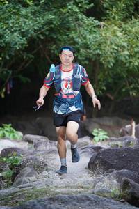 BIB: 
                            <button type="button" onclick="openModal(13662747)" class="btn btn-primary btn-sm float-right btn-popup" data-toggle="modal" data-target=".modal-high-quality">
                        <i class="fas fa-shopping-cart"></i> Add to Cart
                    </button>
                                            <button type="button" onclick="isThisMe(13662747, true)" class="btn btn-success btn-sm float-right btn-popup btn-isme hidden" data-toggle="tooltip" data-placement="bottom" title="นี่คือรูปของคุณใช่ไหม คลิกที่นี่เพื่อเอาเข้าอัลบั้ม">
                        <i class="fas fa-plus"></i> Add to album
                    </button>
                    <button type="button" onclick="isThisMe(13662747, false)" class="btn btn-warning btn-sm float-right btn-popup btn-isnotme hidden">
                        <i class="fas fa-ban"></i> Remove from album
                    </button>