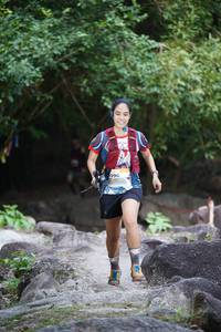 BIB: 
                            <button type="button" onclick="openModal(13663787)" class="btn btn-primary btn-sm float-right btn-popup" data-toggle="modal" data-target=".modal-high-quality">
                        <i class="fas fa-shopping-cart"></i> Add to Cart
                    </button>
                                            <button type="button" onclick="isThisMe(13663787, true)" class="btn btn-success btn-sm float-right btn-popup btn-isme hidden" data-toggle="tooltip" data-placement="bottom" title="นี่คือรูปของคุณใช่ไหม คลิกที่นี่เพื่อเอาเข้าอัลบั้ม">
                        <i class="fas fa-plus"></i> Add to album
                    </button>
                    <button type="button" onclick="isThisMe(13663787, false)" class="btn btn-warning btn-sm float-right btn-popup btn-isnotme hidden">
                        <i class="fas fa-ban"></i> Remove from album
                    </button>