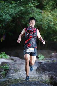 BIB: 
                            <button type="button" onclick="openModal(13661069)" class="btn btn-primary btn-sm float-right btn-popup" data-toggle="modal" data-target=".modal-high-quality">
                        <i class="fas fa-shopping-cart"></i> Add to Cart
                    </button>
                                            <button type="button" onclick="isThisMe(13661069, true)" class="btn btn-success btn-sm float-right btn-popup btn-isme hidden" data-toggle="tooltip" data-placement="bottom" title="นี่คือรูปของคุณใช่ไหม คลิกที่นี่เพื่อเอาเข้าอัลบั้ม">
                        <i class="fas fa-plus"></i> Add to album
                    </button>
                    <button type="button" onclick="isThisMe(13661069, false)" class="btn btn-warning btn-sm float-right btn-popup btn-isnotme hidden">
                        <i class="fas fa-ban"></i> Remove from album
                    </button>