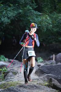 BIB: 
                            <button type="button" onclick="openModal(13643943)" class="btn btn-primary btn-sm float-right btn-popup" data-toggle="modal" data-target=".modal-high-quality">
                        <i class="fas fa-shopping-cart"></i> Add to Cart
                    </button>
                                            <button type="button" onclick="isThisMe(13643943, true)" class="btn btn-success btn-sm float-right btn-popup btn-isme hidden" data-toggle="tooltip" data-placement="bottom" title="นี่คือรูปของคุณใช่ไหม คลิกที่นี่เพื่อเอาเข้าอัลบั้ม">
                        <i class="fas fa-plus"></i> Add to album
                    </button>
                    <button type="button" onclick="isThisMe(13643943, false)" class="btn btn-warning btn-sm float-right btn-popup btn-isnotme hidden">
                        <i class="fas fa-ban"></i> Remove from album
                    </button>