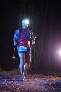 BIB: 
                            <button type="button" onclick="openModal(13686697)" class="btn btn-primary btn-sm float-right btn-popup" data-toggle="modal" data-target=".modal-high-quality">
                        <i class="fas fa-shopping-cart"></i> Add to Cart
                    </button>
                                            <button type="button" onclick="isThisMe(13686697, true)" class="btn btn-success btn-sm float-right btn-popup btn-isme hidden" data-toggle="tooltip" data-placement="bottom" title="นี่คือรูปของคุณใช่ไหม คลิกที่นี่เพื่อเอาเข้าอัลบั้ม">
                        <i class="fas fa-plus"></i> Add to album
                    </button>
                    <button type="button" onclick="isThisMe(13686697, false)" class="btn btn-warning btn-sm float-right btn-popup btn-isnotme hidden">
                        <i class="fas fa-ban"></i> Remove from album
                    </button>