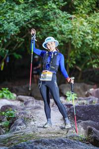 BIB: 
                            <button type="button" onclick="openModal(13702450)" class="btn btn-primary btn-sm float-right btn-popup" data-toggle="modal" data-target=".modal-high-quality">
                        <i class="fas fa-shopping-cart"></i> Add to Cart
                    </button>
                                            <button type="button" onclick="isThisMe(13702450, true)" class="btn btn-success btn-sm float-right btn-popup btn-isme hidden" data-toggle="tooltip" data-placement="bottom" title="นี่คือรูปของคุณใช่ไหม คลิกที่นี่เพื่อเอาเข้าอัลบั้ม">
                        <i class="fas fa-plus"></i> Add to album
                    </button>
                    <button type="button" onclick="isThisMe(13702450, false)" class="btn btn-warning btn-sm float-right btn-popup btn-isnotme hidden">
                        <i class="fas fa-ban"></i> Remove from album
                    </button>