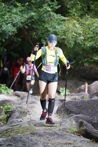 BIB: 
                            <button type="button" onclick="openModal(13673077)" class="btn btn-primary btn-sm float-right btn-popup" data-toggle="modal" data-target=".modal-high-quality">
                        <i class="fas fa-shopping-cart"></i> Add to Cart
                    </button>
                                            <button type="button" onclick="isThisMe(13673077, true)" class="btn btn-success btn-sm float-right btn-popup btn-isme hidden" data-toggle="tooltip" data-placement="bottom" title="นี่คือรูปของคุณใช่ไหม คลิกที่นี่เพื่อเอาเข้าอัลบั้ม">
                        <i class="fas fa-plus"></i> Add to album
                    </button>
                    <button type="button" onclick="isThisMe(13673077, false)" class="btn btn-warning btn-sm float-right btn-popup btn-isnotme hidden">
                        <i class="fas fa-ban"></i> Remove from album
                    </button>