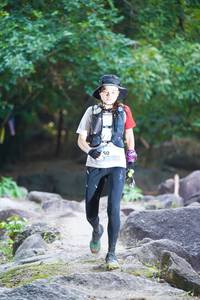 BIB: 
                            <button type="button" onclick="openModal(13642469)" class="btn btn-primary btn-sm float-right btn-popup" data-toggle="modal" data-target=".modal-high-quality">
                        <i class="fas fa-shopping-cart"></i> Add to Cart
                    </button>
                                            <button type="button" onclick="isThisMe(13642469, true)" class="btn btn-success btn-sm float-right btn-popup btn-isme hidden" data-toggle="tooltip" data-placement="bottom" title="นี่คือรูปของคุณใช่ไหม คลิกที่นี่เพื่อเอาเข้าอัลบั้ม">
                        <i class="fas fa-plus"></i> Add to album
                    </button>
                    <button type="button" onclick="isThisMe(13642469, false)" class="btn btn-warning btn-sm float-right btn-popup btn-isnotme hidden">
                        <i class="fas fa-ban"></i> Remove from album
                    </button>