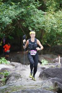 BIB: 
                            <button type="button" onclick="openModal(13665831)" class="btn btn-primary btn-sm float-right btn-popup" data-toggle="modal" data-target=".modal-high-quality">
                        <i class="fas fa-shopping-cart"></i> Add to Cart
                    </button>
                                            <button type="button" onclick="isThisMe(13665831, true)" class="btn btn-success btn-sm float-right btn-popup btn-isme hidden" data-toggle="tooltip" data-placement="bottom" title="นี่คือรูปของคุณใช่ไหม คลิกที่นี่เพื่อเอาเข้าอัลบั้ม">
                        <i class="fas fa-plus"></i> Add to album
                    </button>
                    <button type="button" onclick="isThisMe(13665831, false)" class="btn btn-warning btn-sm float-right btn-popup btn-isnotme hidden">
                        <i class="fas fa-ban"></i> Remove from album
                    </button>