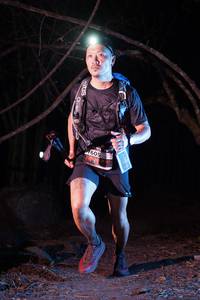 BIB: 
                            <button type="button" onclick="openModal(13685569)" class="btn btn-primary btn-sm float-right btn-popup" data-toggle="modal" data-target=".modal-high-quality">
                        <i class="fas fa-shopping-cart"></i> Add to Cart
                    </button>
                                            <button type="button" onclick="isThisMe(13685569, true)" class="btn btn-success btn-sm float-right btn-popup btn-isme hidden" data-toggle="tooltip" data-placement="bottom" title="นี่คือรูปของคุณใช่ไหม คลิกที่นี่เพื่อเอาเข้าอัลบั้ม">
                        <i class="fas fa-plus"></i> Add to album
                    </button>
                    <button type="button" onclick="isThisMe(13685569, false)" class="btn btn-warning btn-sm float-right btn-popup btn-isnotme hidden">
                        <i class="fas fa-ban"></i> Remove from album
                    </button>