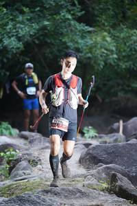 BIB: 
                            <button type="button" onclick="openModal(13643782)" class="btn btn-primary btn-sm float-right btn-popup" data-toggle="modal" data-target=".modal-high-quality">
                        <i class="fas fa-shopping-cart"></i> Add to Cart
                    </button>
                                            <button type="button" onclick="isThisMe(13643782, true)" class="btn btn-success btn-sm float-right btn-popup btn-isme hidden" data-toggle="tooltip" data-placement="bottom" title="นี่คือรูปของคุณใช่ไหม คลิกที่นี่เพื่อเอาเข้าอัลบั้ม">
                        <i class="fas fa-plus"></i> Add to album
                    </button>
                    <button type="button" onclick="isThisMe(13643782, false)" class="btn btn-warning btn-sm float-right btn-popup btn-isnotme hidden">
                        <i class="fas fa-ban"></i> Remove from album
                    </button>