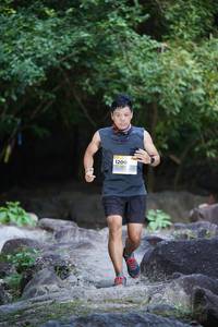 BIB: 
                            <button type="button" onclick="openModal(13661283)" class="btn btn-primary btn-sm float-right btn-popup" data-toggle="modal" data-target=".modal-high-quality">
                        <i class="fas fa-shopping-cart"></i> Add to Cart
                    </button>
                                            <button type="button" onclick="isThisMe(13661283, true)" class="btn btn-success btn-sm float-right btn-popup btn-isme hidden" data-toggle="tooltip" data-placement="bottom" title="นี่คือรูปของคุณใช่ไหม คลิกที่นี่เพื่อเอาเข้าอัลบั้ม">
                        <i class="fas fa-plus"></i> Add to album
                    </button>
                    <button type="button" onclick="isThisMe(13661283, false)" class="btn btn-warning btn-sm float-right btn-popup btn-isnotme hidden">
                        <i class="fas fa-ban"></i> Remove from album
                    </button>