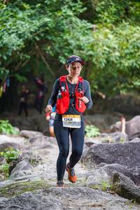 BIB: 
                            <button type="button" onclick="openModal(13708062)" class="btn btn-primary btn-sm float-right btn-popup" data-toggle="modal" data-target=".modal-high-quality">
                        <i class="fas fa-shopping-cart"></i> Add to Cart
                    </button>
                                            <button type="button" onclick="isThisMe(13708062, true)" class="btn btn-success btn-sm float-right btn-popup btn-isme hidden" data-toggle="tooltip" data-placement="bottom" title="นี่คือรูปของคุณใช่ไหม คลิกที่นี่เพื่อเอาเข้าอัลบั้ม">
                        <i class="fas fa-plus"></i> Add to album
                    </button>
                    <button type="button" onclick="isThisMe(13708062, false)" class="btn btn-warning btn-sm float-right btn-popup btn-isnotme hidden">
                        <i class="fas fa-ban"></i> Remove from album
                    </button>