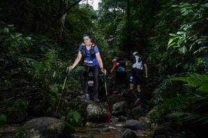 BIB: 
                            <button type="button" onclick="openModal(13644782)" class="btn btn-primary btn-sm float-right btn-popup" data-toggle="modal" data-target=".modal-high-quality">
                        <i class="fas fa-shopping-cart"></i> Add to Cart
                    </button>
                                            <button type="button" onclick="isThisMe(13644782, true)" class="btn btn-success btn-sm float-right btn-popup btn-isme hidden" data-toggle="tooltip" data-placement="bottom" title="นี่คือรูปของคุณใช่ไหม คลิกที่นี่เพื่อเอาเข้าอัลบั้ม">
                        <i class="fas fa-plus"></i> Add to album
                    </button>
                    <button type="button" onclick="isThisMe(13644782, false)" class="btn btn-warning btn-sm float-right btn-popup btn-isnotme hidden">
                        <i class="fas fa-ban"></i> Remove from album
                    </button>