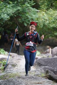 BIB: 
                            <button type="button" onclick="openModal(13675666)" class="btn btn-primary btn-sm float-right btn-popup" data-toggle="modal" data-target=".modal-high-quality">
                        <i class="fas fa-shopping-cart"></i> Add to Cart
                    </button>
                                            <button type="button" onclick="isThisMe(13675666, true)" class="btn btn-success btn-sm float-right btn-popup btn-isme hidden" data-toggle="tooltip" data-placement="bottom" title="นี่คือรูปของคุณใช่ไหม คลิกที่นี่เพื่อเอาเข้าอัลบั้ม">
                        <i class="fas fa-plus"></i> Add to album
                    </button>
                    <button type="button" onclick="isThisMe(13675666, false)" class="btn btn-warning btn-sm float-right btn-popup btn-isnotme hidden">
                        <i class="fas fa-ban"></i> Remove from album
                    </button>