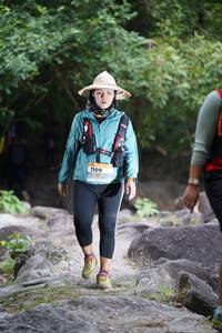 BIB: 
                            <button type="button" onclick="openModal(13673188)" class="btn btn-primary btn-sm float-right btn-popup" data-toggle="modal" data-target=".modal-high-quality">
                        <i class="fas fa-shopping-cart"></i> Add to Cart
                    </button>
                                            <button type="button" onclick="isThisMe(13673188, true)" class="btn btn-success btn-sm float-right btn-popup btn-isme hidden" data-toggle="tooltip" data-placement="bottom" title="นี่คือรูปของคุณใช่ไหม คลิกที่นี่เพื่อเอาเข้าอัลบั้ม">
                        <i class="fas fa-plus"></i> Add to album
                    </button>
                    <button type="button" onclick="isThisMe(13673188, false)" class="btn btn-warning btn-sm float-right btn-popup btn-isnotme hidden">
                        <i class="fas fa-ban"></i> Remove from album
                    </button>