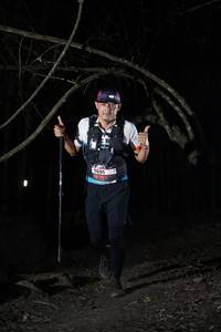 BIB: 
                            <button type="button" onclick="openModal(13684676)" class="btn btn-primary btn-sm float-right btn-popup" data-toggle="modal" data-target=".modal-high-quality">
                        <i class="fas fa-shopping-cart"></i> Add to Cart
                    </button>
                                            <button type="button" onclick="isThisMe(13684676, true)" class="btn btn-success btn-sm float-right btn-popup btn-isme hidden" data-toggle="tooltip" data-placement="bottom" title="นี่คือรูปของคุณใช่ไหม คลิกที่นี่เพื่อเอาเข้าอัลบั้ม">
                        <i class="fas fa-plus"></i> Add to album
                    </button>
                    <button type="button" onclick="isThisMe(13684676, false)" class="btn btn-warning btn-sm float-right btn-popup btn-isnotme hidden">
                        <i class="fas fa-ban"></i> Remove from album
                    </button>