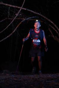 BIB: 
                            <button type="button" onclick="openModal(13689485)" class="btn btn-primary btn-sm float-right btn-popup" data-toggle="modal" data-target=".modal-high-quality">
                        <i class="fas fa-shopping-cart"></i> Add to Cart
                    </button>
                                            <button type="button" onclick="isThisMe(13689485, true)" class="btn btn-success btn-sm float-right btn-popup btn-isme hidden" data-toggle="tooltip" data-placement="bottom" title="นี่คือรูปของคุณใช่ไหม คลิกที่นี่เพื่อเอาเข้าอัลบั้ม">
                        <i class="fas fa-plus"></i> Add to album
                    </button>
                    <button type="button" onclick="isThisMe(13689485, false)" class="btn btn-warning btn-sm float-right btn-popup btn-isnotme hidden">
                        <i class="fas fa-ban"></i> Remove from album
                    </button>