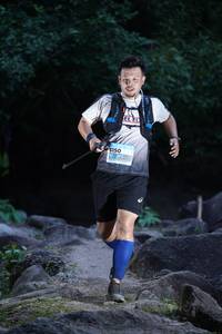 BIB: 
                            <button type="button" onclick="openModal(13644268)" class="btn btn-primary btn-sm float-right btn-popup" data-toggle="modal" data-target=".modal-high-quality">
                        <i class="fas fa-shopping-cart"></i> Add to Cart
                    </button>
                                            <button type="button" onclick="isThisMe(13644268, true)" class="btn btn-success btn-sm float-right btn-popup btn-isme hidden" data-toggle="tooltip" data-placement="bottom" title="นี่คือรูปของคุณใช่ไหม คลิกที่นี่เพื่อเอาเข้าอัลบั้ม">
                        <i class="fas fa-plus"></i> Add to album
                    </button>
                    <button type="button" onclick="isThisMe(13644268, false)" class="btn btn-warning btn-sm float-right btn-popup btn-isnotme hidden">
                        <i class="fas fa-ban"></i> Remove from album
                    </button>