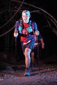 BIB: 
                            <button type="button" onclick="openModal(13685074)" class="btn btn-primary btn-sm float-right btn-popup" data-toggle="modal" data-target=".modal-high-quality">
                        <i class="fas fa-shopping-cart"></i> Add to Cart
                    </button>
                                            <button type="button" onclick="isThisMe(13685074, true)" class="btn btn-success btn-sm float-right btn-popup btn-isme hidden" data-toggle="tooltip" data-placement="bottom" title="นี่คือรูปของคุณใช่ไหม คลิกที่นี่เพื่อเอาเข้าอัลบั้ม">
                        <i class="fas fa-plus"></i> Add to album
                    </button>
                    <button type="button" onclick="isThisMe(13685074, false)" class="btn btn-warning btn-sm float-right btn-popup btn-isnotme hidden">
                        <i class="fas fa-ban"></i> Remove from album
                    </button>