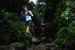 BIB: 
                            <button type="button" onclick="openModal(13648062)" class="btn btn-primary btn-sm float-right btn-popup" data-toggle="modal" data-target=".modal-high-quality">
                        <i class="fas fa-shopping-cart"></i> Add to Cart
                    </button>
                                            <button type="button" onclick="isThisMe(13648062, true)" class="btn btn-success btn-sm float-right btn-popup btn-isme hidden" data-toggle="tooltip" data-placement="bottom" title="นี่คือรูปของคุณใช่ไหม คลิกที่นี่เพื่อเอาเข้าอัลบั้ม">
                        <i class="fas fa-plus"></i> Add to album
                    </button>
                    <button type="button" onclick="isThisMe(13648062, false)" class="btn btn-warning btn-sm float-right btn-popup btn-isnotme hidden">
                        <i class="fas fa-ban"></i> Remove from album
                    </button>