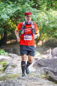 BIB: 
                            <button type="button" onclick="openModal(13708474)" class="btn btn-primary btn-sm float-right btn-popup" data-toggle="modal" data-target=".modal-high-quality">
                        <i class="fas fa-shopping-cart"></i> Add to Cart
                    </button>
                                            <button type="button" onclick="isThisMe(13708474, true)" class="btn btn-success btn-sm float-right btn-popup btn-isme hidden" data-toggle="tooltip" data-placement="bottom" title="นี่คือรูปของคุณใช่ไหม คลิกที่นี่เพื่อเอาเข้าอัลบั้ม">
                        <i class="fas fa-plus"></i> Add to album
                    </button>
                    <button type="button" onclick="isThisMe(13708474, false)" class="btn btn-warning btn-sm float-right btn-popup btn-isnotme hidden">
                        <i class="fas fa-ban"></i> Remove from album
                    </button>