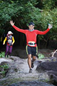 BIB: 
                            <button type="button" onclick="openModal(13662255)" class="btn btn-primary btn-sm float-right btn-popup" data-toggle="modal" data-target=".modal-high-quality">
                        <i class="fas fa-shopping-cart"></i> Add to Cart
                    </button>
                                            <button type="button" onclick="isThisMe(13662255, true)" class="btn btn-success btn-sm float-right btn-popup btn-isme hidden" data-toggle="tooltip" data-placement="bottom" title="นี่คือรูปของคุณใช่ไหม คลิกที่นี่เพื่อเอาเข้าอัลบั้ม">
                        <i class="fas fa-plus"></i> Add to album
                    </button>
                    <button type="button" onclick="isThisMe(13662255, false)" class="btn btn-warning btn-sm float-right btn-popup btn-isnotme hidden">
                        <i class="fas fa-ban"></i> Remove from album
                    </button>