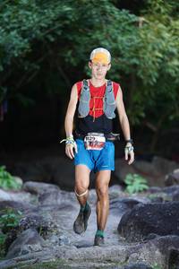 BIB: 
                            <button type="button" onclick="openModal(13659424)" class="btn btn-primary btn-sm float-right btn-popup" data-toggle="modal" data-target=".modal-high-quality">
                        <i class="fas fa-shopping-cart"></i> Add to Cart
                    </button>
                                            <button type="button" onclick="isThisMe(13659424, true)" class="btn btn-success btn-sm float-right btn-popup btn-isme hidden" data-toggle="tooltip" data-placement="bottom" title="นี่คือรูปของคุณใช่ไหม คลิกที่นี่เพื่อเอาเข้าอัลบั้ม">
                        <i class="fas fa-plus"></i> Add to album
                    </button>
                    <button type="button" onclick="isThisMe(13659424, false)" class="btn btn-warning btn-sm float-right btn-popup btn-isnotme hidden">
                        <i class="fas fa-ban"></i> Remove from album
                    </button>