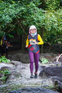 BIB: 
                            <button type="button" onclick="openModal(13702747)" class="btn btn-primary btn-sm float-right btn-popup" data-toggle="modal" data-target=".modal-high-quality">
                        <i class="fas fa-shopping-cart"></i> Add to Cart
                    </button>
                                            <button type="button" onclick="isThisMe(13702747, true)" class="btn btn-success btn-sm float-right btn-popup btn-isme hidden" data-toggle="tooltip" data-placement="bottom" title="นี่คือรูปของคุณใช่ไหม คลิกที่นี่เพื่อเอาเข้าอัลบั้ม">
                        <i class="fas fa-plus"></i> Add to album
                    </button>
                    <button type="button" onclick="isThisMe(13702747, false)" class="btn btn-warning btn-sm float-right btn-popup btn-isnotme hidden">
                        <i class="fas fa-ban"></i> Remove from album
                    </button>