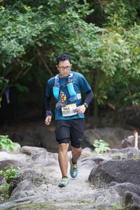 BIB: 
                            <button type="button" onclick="openModal(13672394)" class="btn btn-primary btn-sm float-right btn-popup" data-toggle="modal" data-target=".modal-high-quality">
                        <i class="fas fa-shopping-cart"></i> Add to Cart
                    </button>
                                            <button type="button" onclick="isThisMe(13672394, true)" class="btn btn-success btn-sm float-right btn-popup btn-isme hidden" data-toggle="tooltip" data-placement="bottom" title="นี่คือรูปของคุณใช่ไหม คลิกที่นี่เพื่อเอาเข้าอัลบั้ม">
                        <i class="fas fa-plus"></i> Add to album
                    </button>
                    <button type="button" onclick="isThisMe(13672394, false)" class="btn btn-warning btn-sm float-right btn-popup btn-isnotme hidden">
                        <i class="fas fa-ban"></i> Remove from album
                    </button>