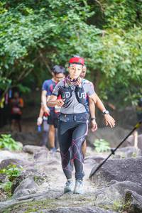 BIB: 
                            <button type="button" onclick="openModal(13707624)" class="btn btn-primary btn-sm float-right btn-popup" data-toggle="modal" data-target=".modal-high-quality">
                        <i class="fas fa-shopping-cart"></i> Add to Cart
                    </button>
                                            <button type="button" onclick="isThisMe(13707624, true)" class="btn btn-success btn-sm float-right btn-popup btn-isme hidden" data-toggle="tooltip" data-placement="bottom" title="นี่คือรูปของคุณใช่ไหม คลิกที่นี่เพื่อเอาเข้าอัลบั้ม">
                        <i class="fas fa-plus"></i> Add to album
                    </button>
                    <button type="button" onclick="isThisMe(13707624, false)" class="btn btn-warning btn-sm float-right btn-popup btn-isnotme hidden">
                        <i class="fas fa-ban"></i> Remove from album
                    </button>