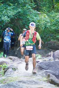 BIB: 
                            <button type="button" onclick="openModal(13642658)" class="btn btn-primary btn-sm float-right btn-popup" data-toggle="modal" data-target=".modal-high-quality">
                        <i class="fas fa-shopping-cart"></i> Add to Cart
                    </button>
                                            <button type="button" onclick="isThisMe(13642658, true)" class="btn btn-success btn-sm float-right btn-popup btn-isme hidden" data-toggle="tooltip" data-placement="bottom" title="นี่คือรูปของคุณใช่ไหม คลิกที่นี่เพื่อเอาเข้าอัลบั้ม">
                        <i class="fas fa-plus"></i> Add to album
                    </button>
                    <button type="button" onclick="isThisMe(13642658, false)" class="btn btn-warning btn-sm float-right btn-popup btn-isnotme hidden">
                        <i class="fas fa-ban"></i> Remove from album
                    </button>