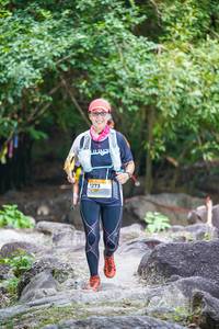 BIB: 
                            <button type="button" onclick="openModal(13705343)" class="btn btn-primary btn-sm float-right btn-popup" data-toggle="modal" data-target=".modal-high-quality">
                        <i class="fas fa-shopping-cart"></i> Add to Cart
                    </button>
                                            <button type="button" onclick="isThisMe(13705343, true)" class="btn btn-success btn-sm float-right btn-popup btn-isme hidden" data-toggle="tooltip" data-placement="bottom" title="นี่คือรูปของคุณใช่ไหม คลิกที่นี่เพื่อเอาเข้าอัลบั้ม">
                        <i class="fas fa-plus"></i> Add to album
                    </button>
                    <button type="button" onclick="isThisMe(13705343, false)" class="btn btn-warning btn-sm float-right btn-popup btn-isnotme hidden">
                        <i class="fas fa-ban"></i> Remove from album
                    </button>