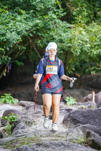 BIB: 
                            <button type="button" onclick="openModal(13707744)" class="btn btn-primary btn-sm float-right btn-popup" data-toggle="modal" data-target=".modal-high-quality">
                        <i class="fas fa-shopping-cart"></i> Add to Cart
                    </button>
                                            <button type="button" onclick="isThisMe(13707744, true)" class="btn btn-success btn-sm float-right btn-popup btn-isme hidden" data-toggle="tooltip" data-placement="bottom" title="นี่คือรูปของคุณใช่ไหม คลิกที่นี่เพื่อเอาเข้าอัลบั้ม">
                        <i class="fas fa-plus"></i> Add to album
                    </button>
                    <button type="button" onclick="isThisMe(13707744, false)" class="btn btn-warning btn-sm float-right btn-popup btn-isnotme hidden">
                        <i class="fas fa-ban"></i> Remove from album
                    </button>