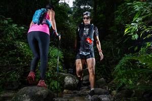 BIB: 
                            <button type="button" onclick="openModal(13646994)" class="btn btn-primary btn-sm float-right btn-popup" data-toggle="modal" data-target=".modal-high-quality">
                        <i class="fas fa-shopping-cart"></i> Add to Cart
                    </button>
                                            <button type="button" onclick="isThisMe(13646994, true)" class="btn btn-success btn-sm float-right btn-popup btn-isme hidden" data-toggle="tooltip" data-placement="bottom" title="นี่คือรูปของคุณใช่ไหม คลิกที่นี่เพื่อเอาเข้าอัลบั้ม">
                        <i class="fas fa-plus"></i> Add to album
                    </button>
                    <button type="button" onclick="isThisMe(13646994, false)" class="btn btn-warning btn-sm float-right btn-popup btn-isnotme hidden">
                        <i class="fas fa-ban"></i> Remove from album
                    </button>