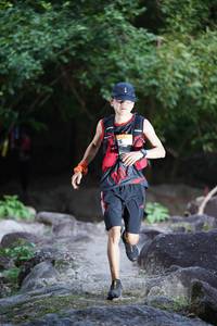 BIB: 
                            <button type="button" onclick="openModal(13661938)" class="btn btn-primary btn-sm float-right btn-popup" data-toggle="modal" data-target=".modal-high-quality">
                        <i class="fas fa-shopping-cart"></i> Add to Cart
                    </button>
                                            <button type="button" onclick="isThisMe(13661938, true)" class="btn btn-success btn-sm float-right btn-popup btn-isme hidden" data-toggle="tooltip" data-placement="bottom" title="นี่คือรูปของคุณใช่ไหม คลิกที่นี่เพื่อเอาเข้าอัลบั้ม">
                        <i class="fas fa-plus"></i> Add to album
                    </button>
                    <button type="button" onclick="isThisMe(13661938, false)" class="btn btn-warning btn-sm float-right btn-popup btn-isnotme hidden">
                        <i class="fas fa-ban"></i> Remove from album
                    </button>