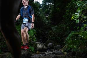 BIB: 
                            <button type="button" onclick="openModal(13649776)" class="btn btn-primary btn-sm float-right btn-popup" data-toggle="modal" data-target=".modal-high-quality">
                        <i class="fas fa-shopping-cart"></i> Add to Cart
                    </button>
                                            <button type="button" onclick="isThisMe(13649776, true)" class="btn btn-success btn-sm float-right btn-popup btn-isme hidden" data-toggle="tooltip" data-placement="bottom" title="นี่คือรูปของคุณใช่ไหม คลิกที่นี่เพื่อเอาเข้าอัลบั้ม">
                        <i class="fas fa-plus"></i> Add to album
                    </button>
                    <button type="button" onclick="isThisMe(13649776, false)" class="btn btn-warning btn-sm float-right btn-popup btn-isnotme hidden">
                        <i class="fas fa-ban"></i> Remove from album
                    </button>