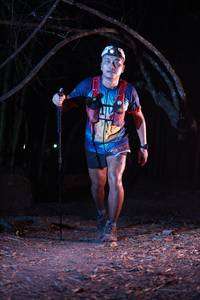 BIB: 
                            <button type="button" onclick="openModal(13684756)" class="btn btn-primary btn-sm float-right btn-popup" data-toggle="modal" data-target=".modal-high-quality">
                        <i class="fas fa-shopping-cart"></i> Add to Cart
                    </button>
                                            <button type="button" onclick="isThisMe(13684756, true)" class="btn btn-success btn-sm float-right btn-popup btn-isme hidden" data-toggle="tooltip" data-placement="bottom" title="นี่คือรูปของคุณใช่ไหม คลิกที่นี่เพื่อเอาเข้าอัลบั้ม">
                        <i class="fas fa-plus"></i> Add to album
                    </button>
                    <button type="button" onclick="isThisMe(13684756, false)" class="btn btn-warning btn-sm float-right btn-popup btn-isnotme hidden">
                        <i class="fas fa-ban"></i> Remove from album
                    </button>