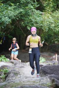 BIB: 
                            <button type="button" onclick="openModal(13665496)" class="btn btn-primary btn-sm float-right btn-popup" data-toggle="modal" data-target=".modal-high-quality">
                        <i class="fas fa-shopping-cart"></i> Add to Cart
                    </button>
                                            <button type="button" onclick="isThisMe(13665496, true)" class="btn btn-success btn-sm float-right btn-popup btn-isme hidden" data-toggle="tooltip" data-placement="bottom" title="นี่คือรูปของคุณใช่ไหม คลิกที่นี่เพื่อเอาเข้าอัลบั้ม">
                        <i class="fas fa-plus"></i> Add to album
                    </button>
                    <button type="button" onclick="isThisMe(13665496, false)" class="btn btn-warning btn-sm float-right btn-popup btn-isnotme hidden">
                        <i class="fas fa-ban"></i> Remove from album
                    </button>