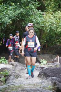 BIB: 
                            <button type="button" onclick="openModal(13669240)" class="btn btn-primary btn-sm float-right btn-popup" data-toggle="modal" data-target=".modal-high-quality">
                        <i class="fas fa-shopping-cart"></i> Add to Cart
                    </button>
                                            <button type="button" onclick="isThisMe(13669240, true)" class="btn btn-success btn-sm float-right btn-popup btn-isme hidden" data-toggle="tooltip" data-placement="bottom" title="นี่คือรูปของคุณใช่ไหม คลิกที่นี่เพื่อเอาเข้าอัลบั้ม">
                        <i class="fas fa-plus"></i> Add to album
                    </button>
                    <button type="button" onclick="isThisMe(13669240, false)" class="btn btn-warning btn-sm float-right btn-popup btn-isnotme hidden">
                        <i class="fas fa-ban"></i> Remove from album
                    </button>