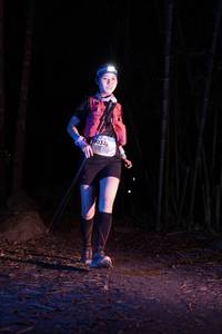 BIB: 
                            <button type="button" onclick="openModal(13687518)" class="btn btn-primary btn-sm float-right btn-popup" data-toggle="modal" data-target=".modal-high-quality">
                        <i class="fas fa-shopping-cart"></i> Add to Cart
                    </button>
                                            <button type="button" onclick="isThisMe(13687518, true)" class="btn btn-success btn-sm float-right btn-popup btn-isme hidden" data-toggle="tooltip" data-placement="bottom" title="นี่คือรูปของคุณใช่ไหม คลิกที่นี่เพื่อเอาเข้าอัลบั้ม">
                        <i class="fas fa-plus"></i> Add to album
                    </button>
                    <button type="button" onclick="isThisMe(13687518, false)" class="btn btn-warning btn-sm float-right btn-popup btn-isnotme hidden">
                        <i class="fas fa-ban"></i> Remove from album
                    </button>