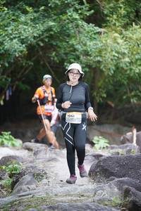 BIB: 
                            <button type="button" onclick="openModal(13668450)" class="btn btn-primary btn-sm float-right btn-popup" data-toggle="modal" data-target=".modal-high-quality">
                        <i class="fas fa-shopping-cart"></i> Add to Cart
                    </button>
                                            <button type="button" onclick="isThisMe(13668450, true)" class="btn btn-success btn-sm float-right btn-popup btn-isme hidden" data-toggle="tooltip" data-placement="bottom" title="นี่คือรูปของคุณใช่ไหม คลิกที่นี่เพื่อเอาเข้าอัลบั้ม">
                        <i class="fas fa-plus"></i> Add to album
                    </button>
                    <button type="button" onclick="isThisMe(13668450, false)" class="btn btn-warning btn-sm float-right btn-popup btn-isnotme hidden">
                        <i class="fas fa-ban"></i> Remove from album
                    </button>