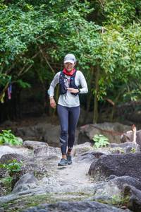 BIB: 
                            <button type="button" onclick="openModal(13704057)" class="btn btn-primary btn-sm float-right btn-popup" data-toggle="modal" data-target=".modal-high-quality">
                        <i class="fas fa-shopping-cart"></i> Add to Cart
                    </button>
                                            <button type="button" onclick="isThisMe(13704057, true)" class="btn btn-success btn-sm float-right btn-popup btn-isme hidden" data-toggle="tooltip" data-placement="bottom" title="นี่คือรูปของคุณใช่ไหม คลิกที่นี่เพื่อเอาเข้าอัลบั้ม">
                        <i class="fas fa-plus"></i> Add to album
                    </button>
                    <button type="button" onclick="isThisMe(13704057, false)" class="btn btn-warning btn-sm float-right btn-popup btn-isnotme hidden">
                        <i class="fas fa-ban"></i> Remove from album
                    </button>