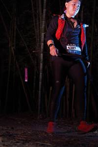 BIB: 
                            <button type="button" onclick="openModal(13690395)" class="btn btn-primary btn-sm float-right btn-popup" data-toggle="modal" data-target=".modal-high-quality">
                        <i class="fas fa-shopping-cart"></i> Add to Cart
                    </button>
                                            <button type="button" onclick="isThisMe(13690395, true)" class="btn btn-success btn-sm float-right btn-popup btn-isme hidden" data-toggle="tooltip" data-placement="bottom" title="นี่คือรูปของคุณใช่ไหม คลิกที่นี่เพื่อเอาเข้าอัลบั้ม">
                        <i class="fas fa-plus"></i> Add to album
                    </button>
                    <button type="button" onclick="isThisMe(13690395, false)" class="btn btn-warning btn-sm float-right btn-popup btn-isnotme hidden">
                        <i class="fas fa-ban"></i> Remove from album
                    </button>