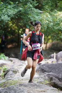 BIB: 
                            <button type="button" onclick="openModal(13678864)" class="btn btn-primary btn-sm float-right btn-popup" data-toggle="modal" data-target=".modal-high-quality">
                        <i class="fas fa-shopping-cart"></i> Add to Cart
                    </button>
                                            <button type="button" onclick="isThisMe(13678864, true)" class="btn btn-success btn-sm float-right btn-popup btn-isme hidden" data-toggle="tooltip" data-placement="bottom" title="นี่คือรูปของคุณใช่ไหม คลิกที่นี่เพื่อเอาเข้าอัลบั้ม">
                        <i class="fas fa-plus"></i> Add to album
                    </button>
                    <button type="button" onclick="isThisMe(13678864, false)" class="btn btn-warning btn-sm float-right btn-popup btn-isnotme hidden">
                        <i class="fas fa-ban"></i> Remove from album
                    </button>