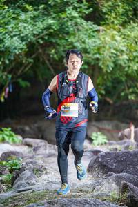 BIB: 
                            <button type="button" onclick="openModal(13705098)" class="btn btn-primary btn-sm float-right btn-popup" data-toggle="modal" data-target=".modal-high-quality">
                        <i class="fas fa-shopping-cart"></i> Add to Cart
                    </button>
                                            <button type="button" onclick="isThisMe(13705098, true)" class="btn btn-success btn-sm float-right btn-popup btn-isme hidden" data-toggle="tooltip" data-placement="bottom" title="นี่คือรูปของคุณใช่ไหม คลิกที่นี่เพื่อเอาเข้าอัลบั้ม">
                        <i class="fas fa-plus"></i> Add to album
                    </button>
                    <button type="button" onclick="isThisMe(13705098, false)" class="btn btn-warning btn-sm float-right btn-popup btn-isnotme hidden">
                        <i class="fas fa-ban"></i> Remove from album
                    </button>