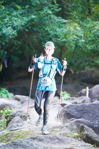 BIB: 
                            <button type="button" onclick="openModal(13642806)" class="btn btn-primary btn-sm float-right btn-popup" data-toggle="modal" data-target=".modal-high-quality">
                        <i class="fas fa-shopping-cart"></i> Add to Cart
                    </button>
                                            <button type="button" onclick="isThisMe(13642806, true)" class="btn btn-success btn-sm float-right btn-popup btn-isme hidden" data-toggle="tooltip" data-placement="bottom" title="นี่คือรูปของคุณใช่ไหม คลิกที่นี่เพื่อเอาเข้าอัลบั้ม">
                        <i class="fas fa-plus"></i> Add to album
                    </button>
                    <button type="button" onclick="isThisMe(13642806, false)" class="btn btn-warning btn-sm float-right btn-popup btn-isnotme hidden">
                        <i class="fas fa-ban"></i> Remove from album
                    </button>